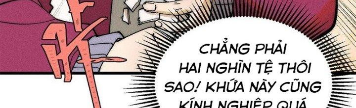 Người Chơi Hung Mãnh Chapter 80 - Trang 2