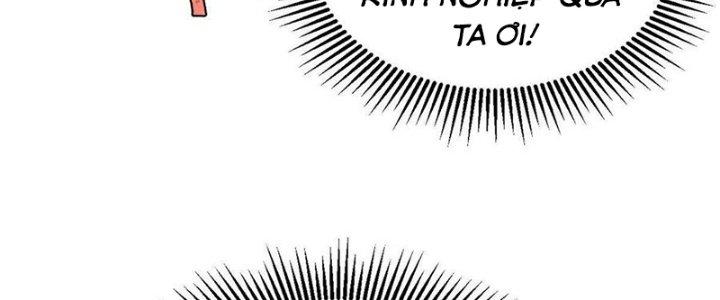 Người Chơi Hung Mãnh Chapter 80 - Trang 2