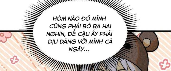 Người Chơi Hung Mãnh Chapter 80 - Trang 2