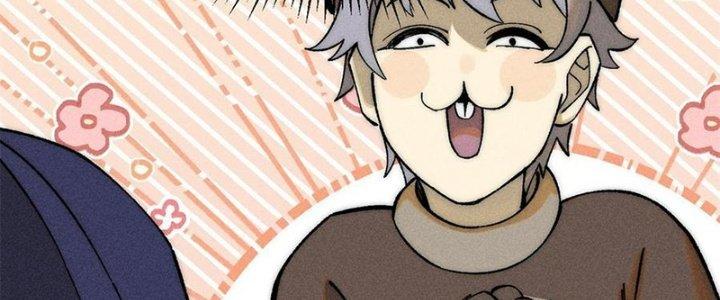 Người Chơi Hung Mãnh Chapter 80 - Trang 2