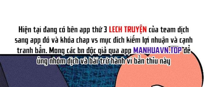 Người Chơi Hung Mãnh Chapter 80 - Trang 2