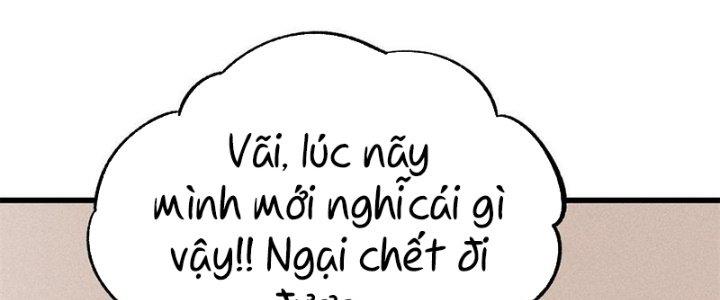 Người Chơi Hung Mãnh Chapter 80 - Trang 2