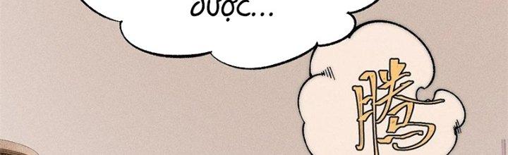 Người Chơi Hung Mãnh Chapter 80 - Trang 2