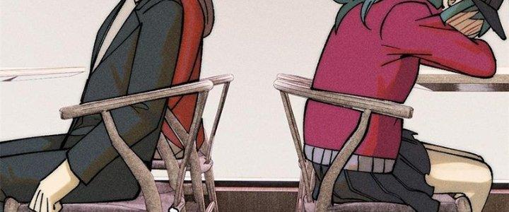 Người Chơi Hung Mãnh Chapter 80 - Trang 2