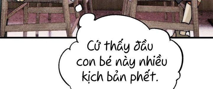 Người Chơi Hung Mãnh Chapter 80 - Trang 2