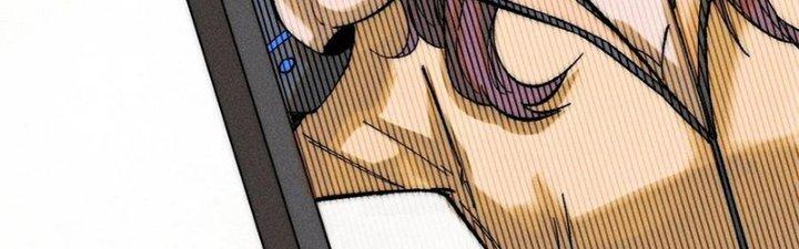 Người Chơi Hung Mãnh Chapter 80 - Trang 2