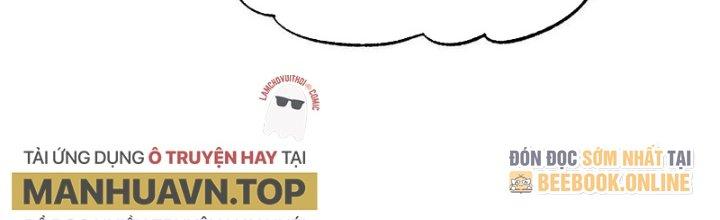 Người Chơi Hung Mãnh Chapter 80 - Trang 2