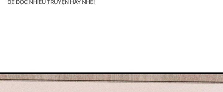 Người Chơi Hung Mãnh Chapter 80 - Trang 2