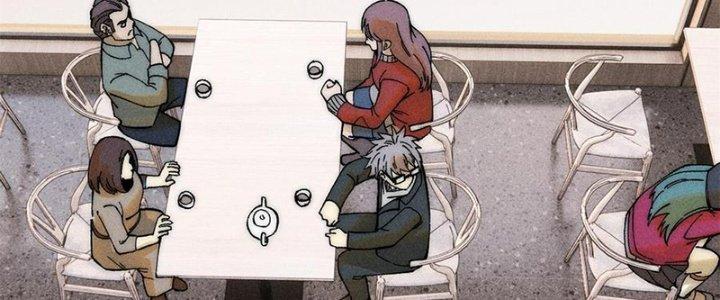 Người Chơi Hung Mãnh Chapter 80 - Trang 2