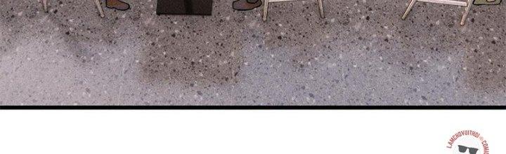 Người Chơi Hung Mãnh Chapter 80 - Trang 2