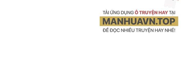 Người Chơi Hung Mãnh Chapter 80 - Trang 2