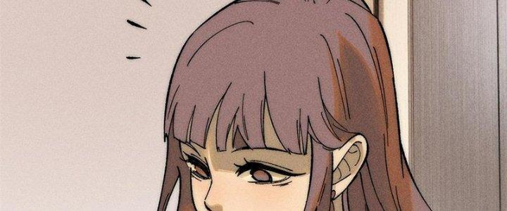 Người Chơi Hung Mãnh Chapter 80 - Trang 2