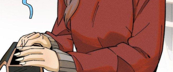 Người Chơi Hung Mãnh Chapter 80 - Trang 2