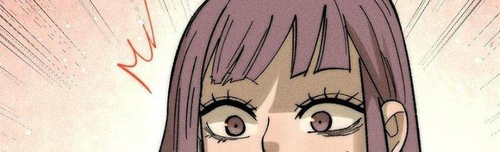 Người Chơi Hung Mãnh Chapter 80 - Trang 2