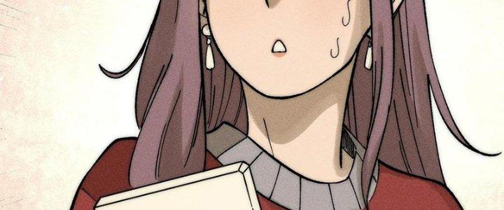 Người Chơi Hung Mãnh Chapter 80 - Trang 2