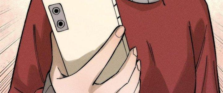 Người Chơi Hung Mãnh Chapter 80 - Trang 2