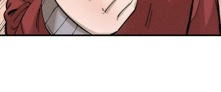 Người Chơi Hung Mãnh Chapter 80 - Trang 2