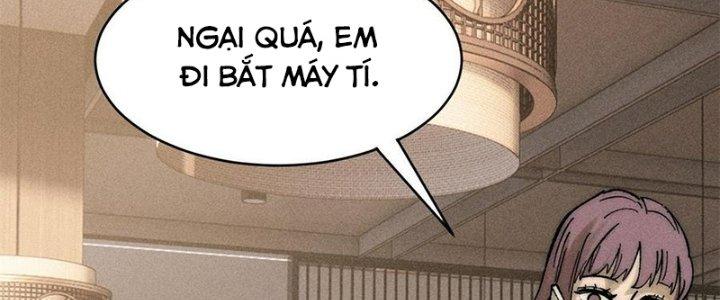 Người Chơi Hung Mãnh Chapter 80 - Trang 2