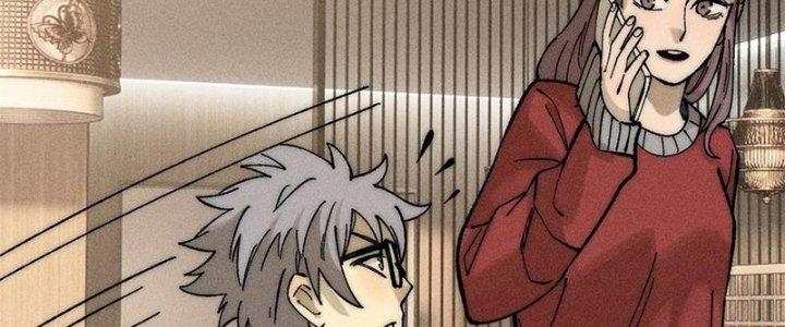 Người Chơi Hung Mãnh Chapter 80 - Trang 2