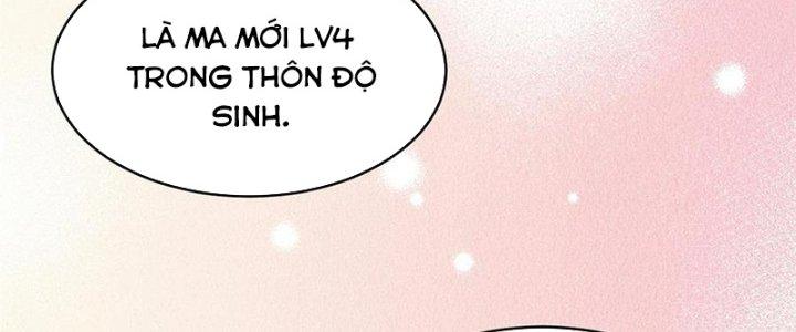 Người Chơi Hung Mãnh Chapter 80 - Trang 2