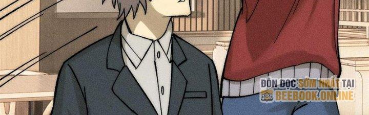 Người Chơi Hung Mãnh Chapter 80 - Trang 2