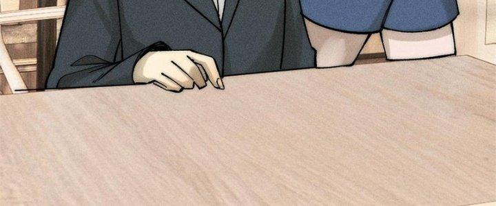 Người Chơi Hung Mãnh Chapter 80 - Trang 2