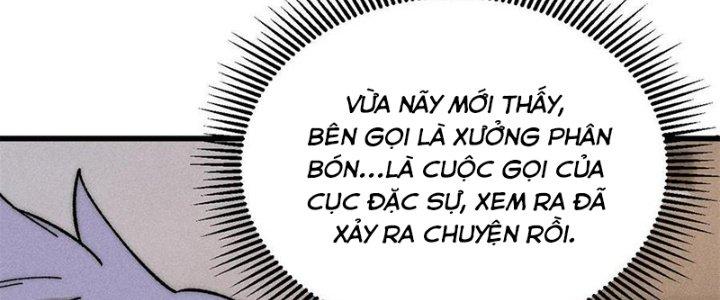 Người Chơi Hung Mãnh Chapter 80 - Trang 2