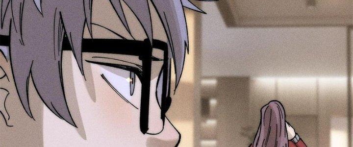 Người Chơi Hung Mãnh Chapter 80 - Trang 2