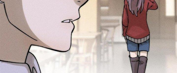 Người Chơi Hung Mãnh Chapter 80 - Trang 2