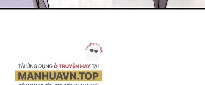 Người Chơi Hung Mãnh Chapter 80 - Trang 2