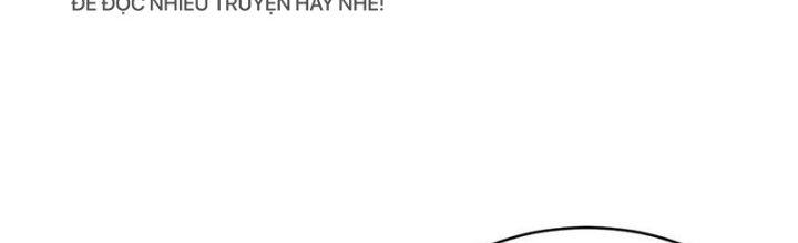 Người Chơi Hung Mãnh Chapter 80 - Trang 2