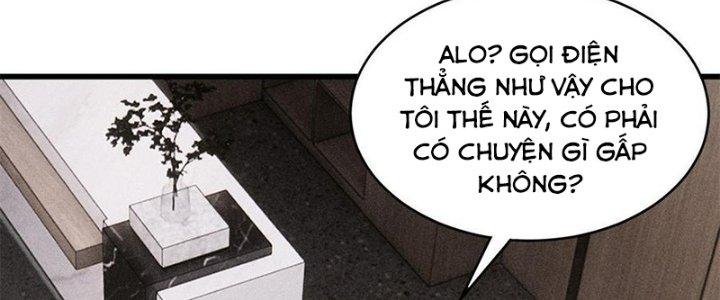 Người Chơi Hung Mãnh Chapter 80 - Trang 2