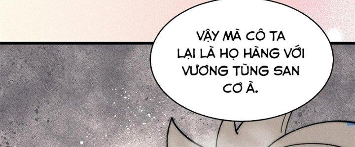 Người Chơi Hung Mãnh Chapter 80 - Trang 2