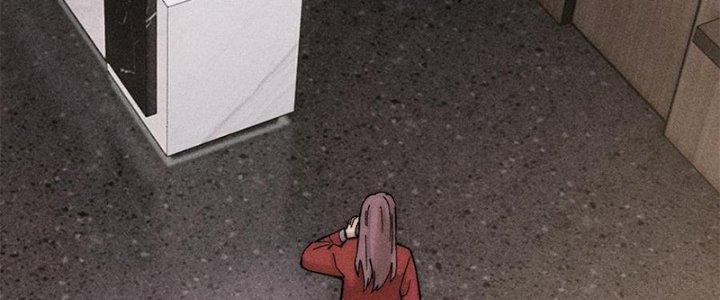 Người Chơi Hung Mãnh Chapter 80 - Trang 2