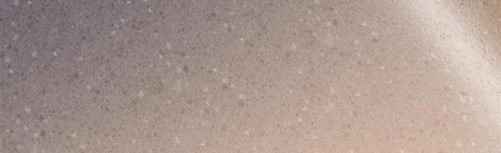 Người Chơi Hung Mãnh Chapter 80 - Trang 2