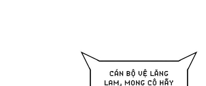 Người Chơi Hung Mãnh Chapter 80 - Trang 2