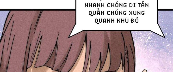 Người Chơi Hung Mãnh Chapter 80 - Trang 2