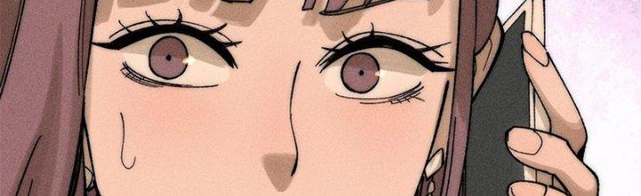 Người Chơi Hung Mãnh Chapter 80 - Trang 2