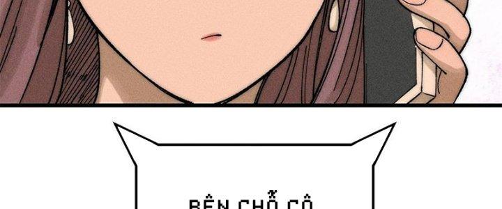 Người Chơi Hung Mãnh Chapter 80 - Trang 2