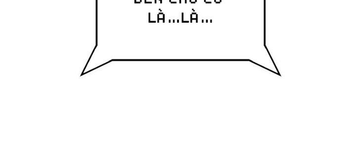 Người Chơi Hung Mãnh Chapter 80 - Trang 2