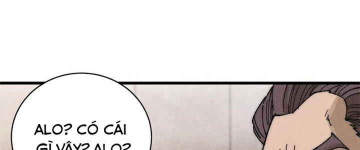 Người Chơi Hung Mãnh Chapter 80 - Trang 2