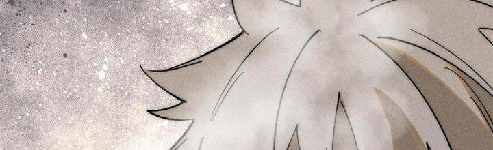 Người Chơi Hung Mãnh Chapter 80 - Trang 2