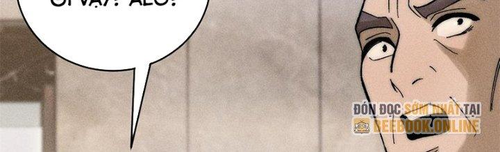 Người Chơi Hung Mãnh Chapter 80 - Trang 2