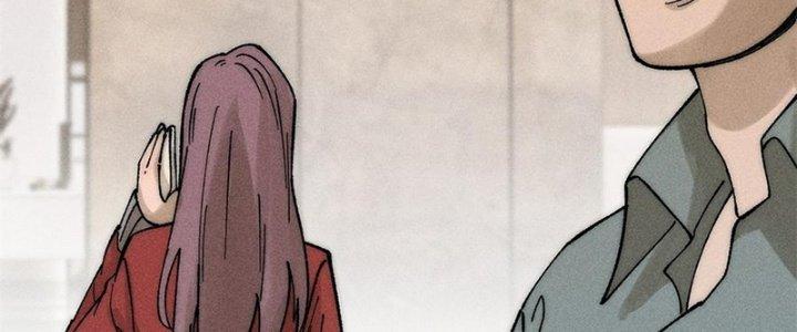 Người Chơi Hung Mãnh Chapter 80 - Trang 2