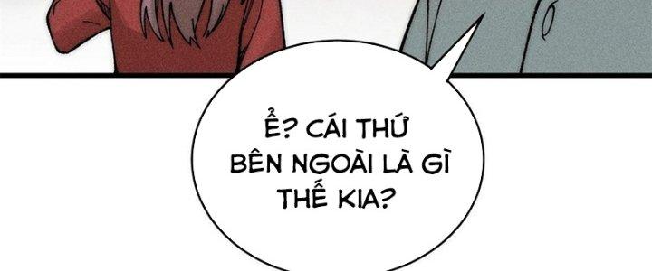 Người Chơi Hung Mãnh Chapter 80 - Trang 2