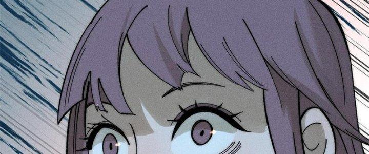 Người Chơi Hung Mãnh Chapter 80 - Trang 2