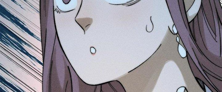 Người Chơi Hung Mãnh Chapter 80 - Trang 2