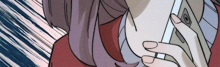 Người Chơi Hung Mãnh Chapter 80 - Trang 2