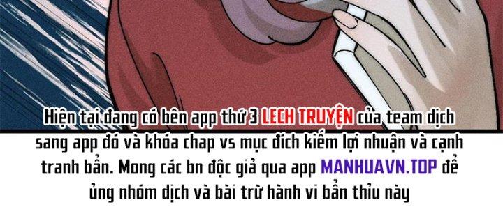 Người Chơi Hung Mãnh Chapter 80 - Trang 2