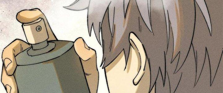 Người Chơi Hung Mãnh Chapter 80 - Trang 2